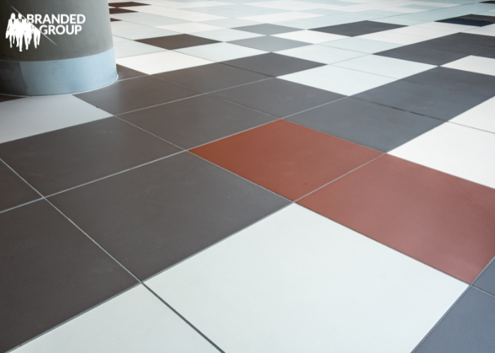 How To Create a Commercial Floor Installation Execution Plan