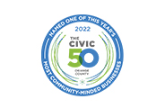 Civic 50