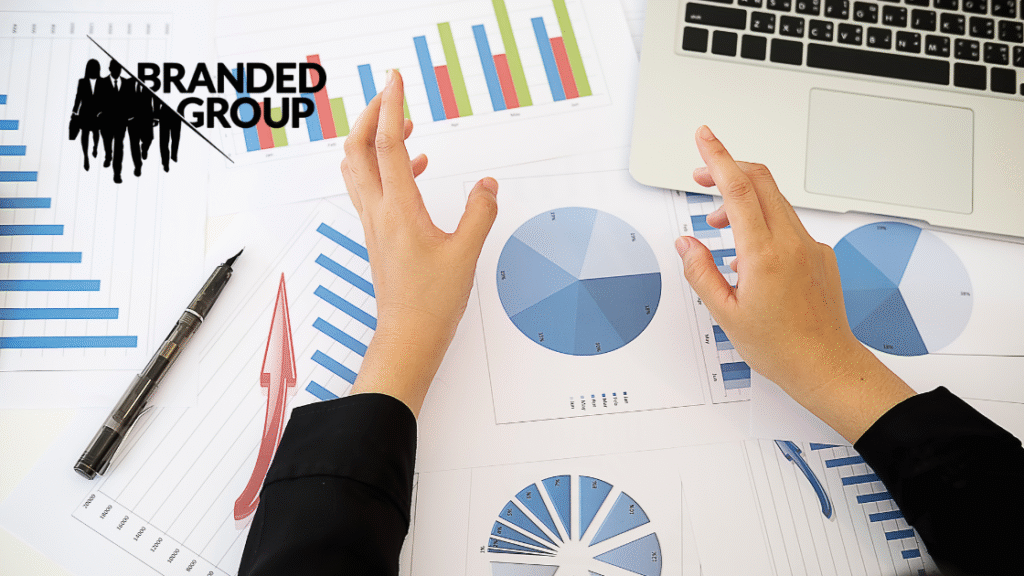 Better Facility Management Company | Facility Services | Branded Group